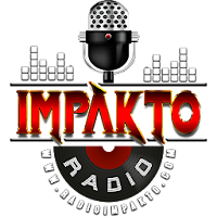 Radio Impakto