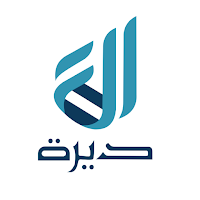 Deera
