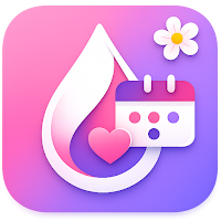 Ovulation Tracker - OvuLens