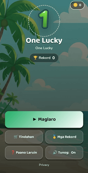 JLJL1 Screenshot 0
