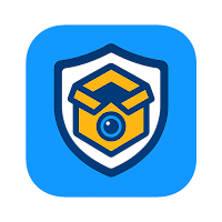 PackProof 電商出貨錄影