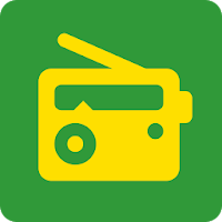 Radio FM Portugal