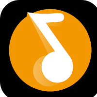 iAudioCloud