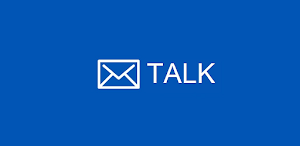 Mail for TalkTalk screenshot 1