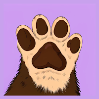 AnimalQuest