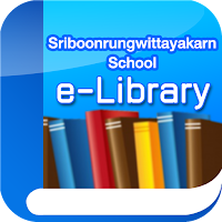 SRW school e-Library