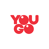 YouGo eSIM