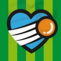Palpitos 24 Tucuman
