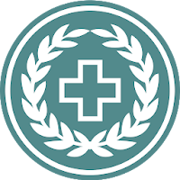 Medins Doc
