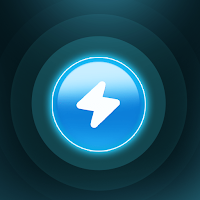 Psiphon Tunnel