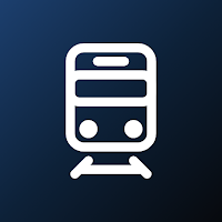 BruTrans – Brussels Transit