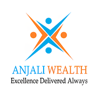 Anjali Wealth