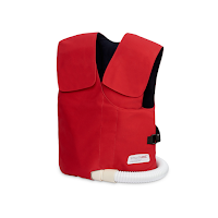 SmartVest Connect