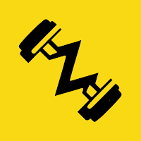 LifterCR