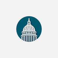 Capitol Property Management