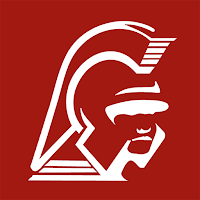 Center Grove Athletics - India