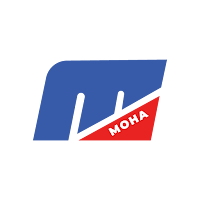 Moha CSR-DSR