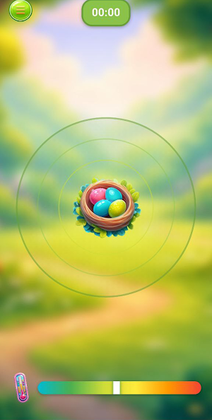 Chicken Road 2 Screenshot 1