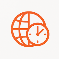 World Clock