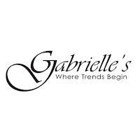 Gabrielle's