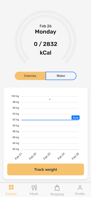 Inflammi Screenshot 3