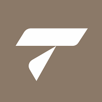 TryItOn: AI Virtual Try-On