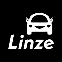 Linze
