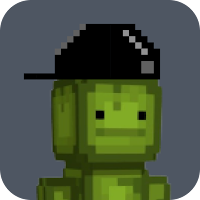 Mods for Melon Playground Pro