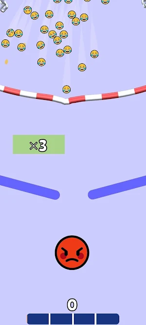 Happy Emoji Screenshot 0