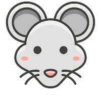 Baratito