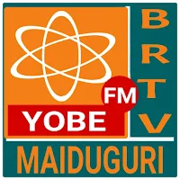 Borno Radio Maiduguri