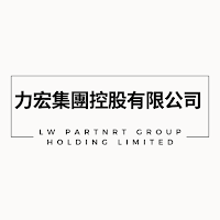 LW Partners Group Holdings Ltd