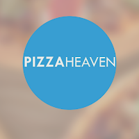 Heaven Pizza