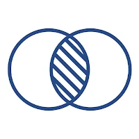Kalinoi