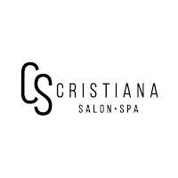 Cristiana Salon Spa