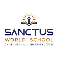 Sanctus World School