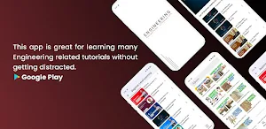Engineering Learning Screenshot 0