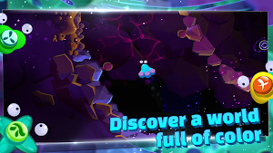 The Lullaby of Life Screenshot 1