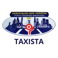 Taxista Shopping Ibirapuera