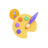 ChromaZone