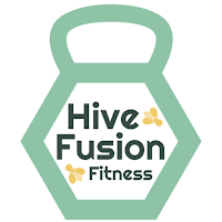 Hive Fusion Fitness