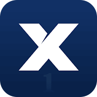 1xbet