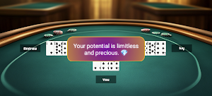 Teen Patti DD Merge Screenshot 3