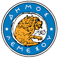 Municipality of Limassol