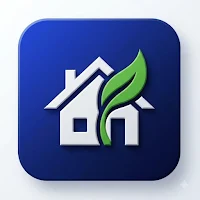 Roomcy: Room, PG & Rent App
