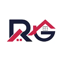 RG Property