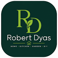 Robert Dyas