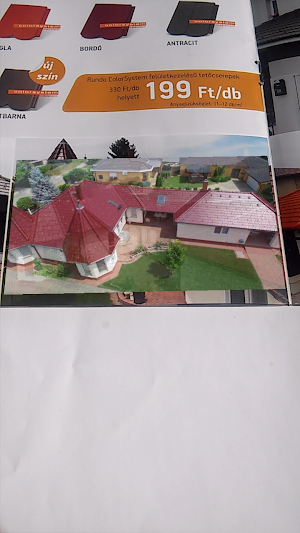 Live Home Screenshot 1