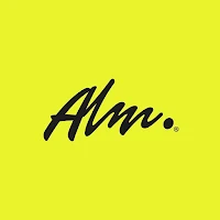 Alm. Agência