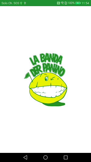 La Banda Der Panino Screenshot 3